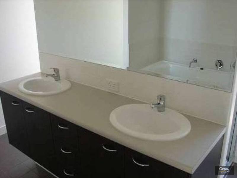 38 Ballesteros Street, North Lakes QLD 4509