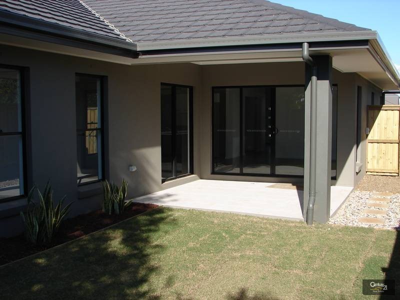 38 Ballesteros Street, North Lakes QLD 4509