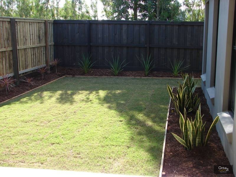 38 Ballesteros Street, North Lakes QLD 4509