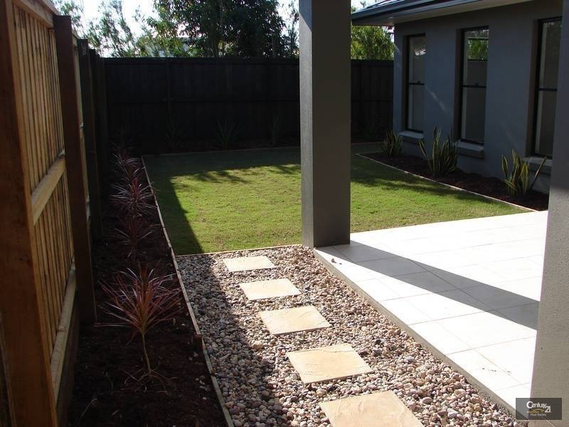 38 Ballesteros Street, North Lakes QLD 4509