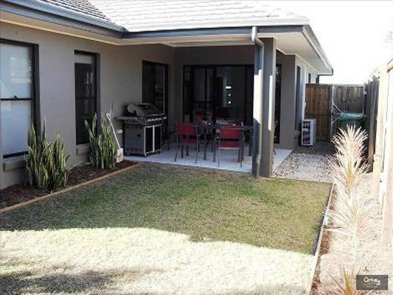 38 Ballesteros Street, North Lakes QLD 4509