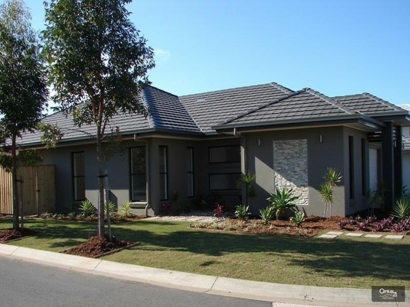 38 Ballesteros Street, North Lakes QLD 4509