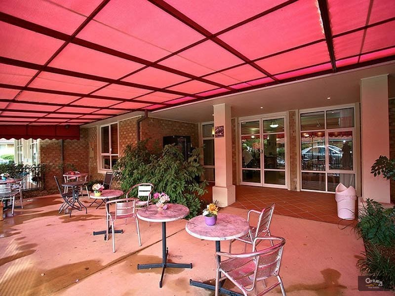 Unit 21/11 Stamp Street, Deception Bay QLD 4508