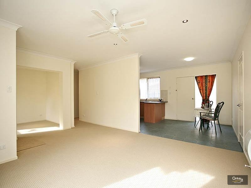 Unit 21/11 Stamp Street, Deception Bay QLD 4508