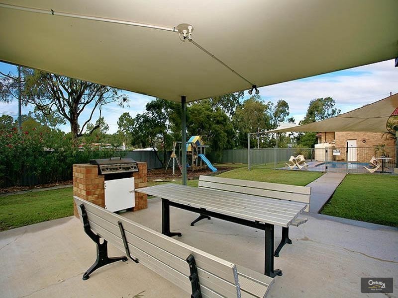 Unit 21/11 Stamp Street, Deception Bay QLD 4508