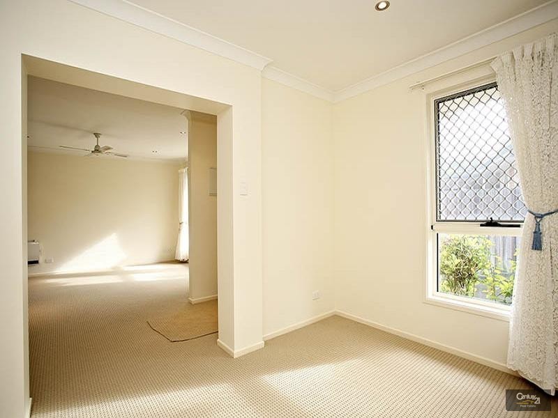 Unit 21/11 Stamp Street, Deception Bay QLD 4508