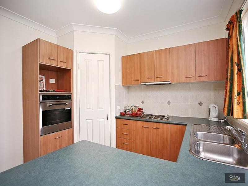 Unit 21/11 Stamp Street, Deception Bay QLD 4508