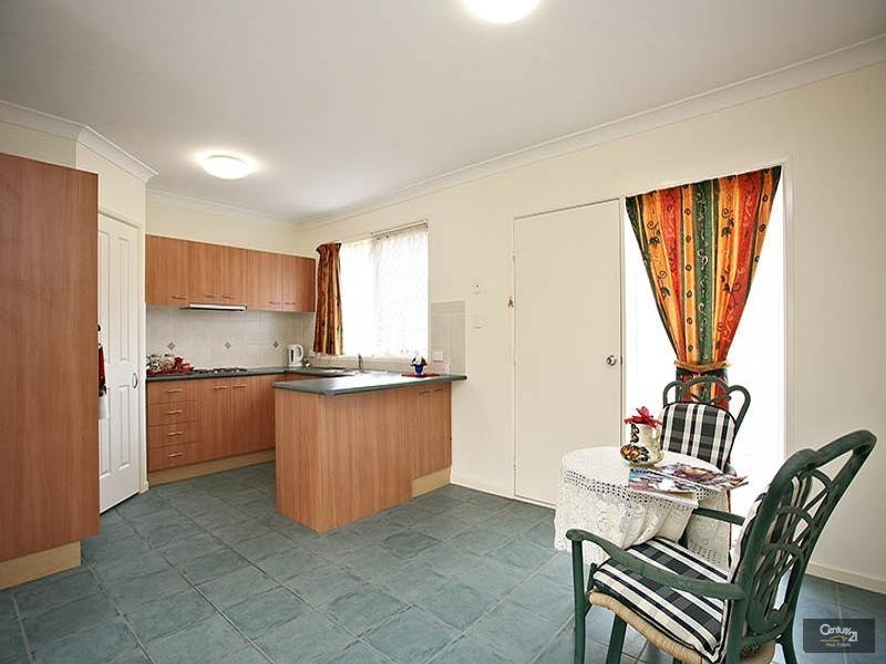 Unit 21/11 Stamp Street, Deception Bay QLD 4508