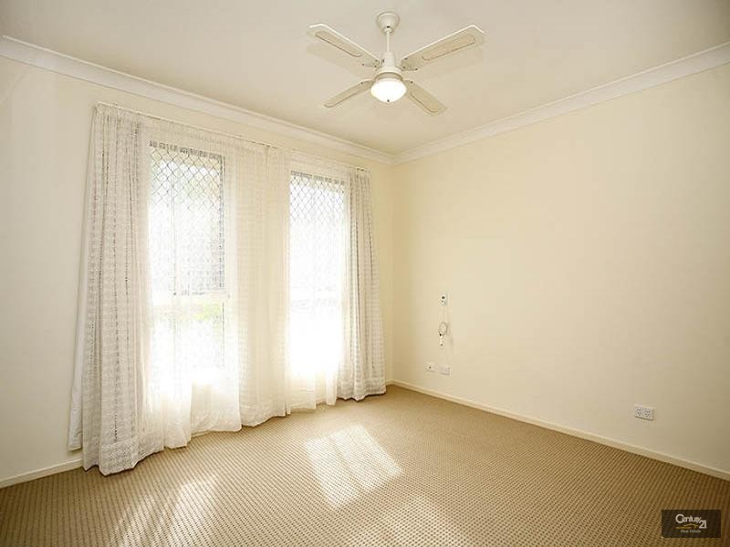 Unit 21/11 Stamp Street, Deception Bay QLD 4508