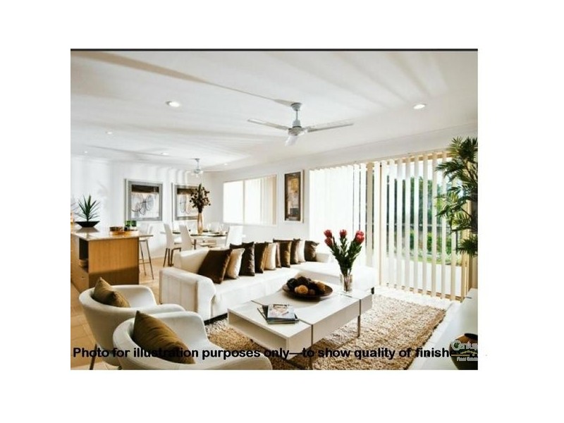 13 Wildwood Circuit, Mango Hill QLD 4509