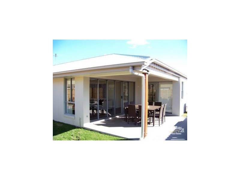 13 Wildwood Circuit, Mango Hill QLD 4509