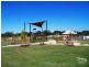 13 Wildwood Circuit, Mango Hill QLD 4509