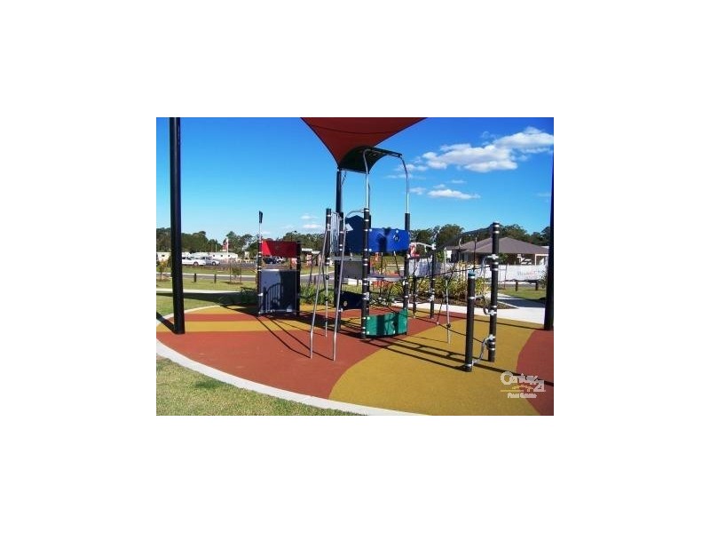 13 Wildwood Circuit, Mango Hill QLD 4509