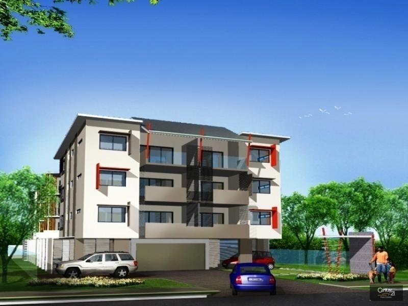 78 Lower King Street, Caboolture QLD 4510