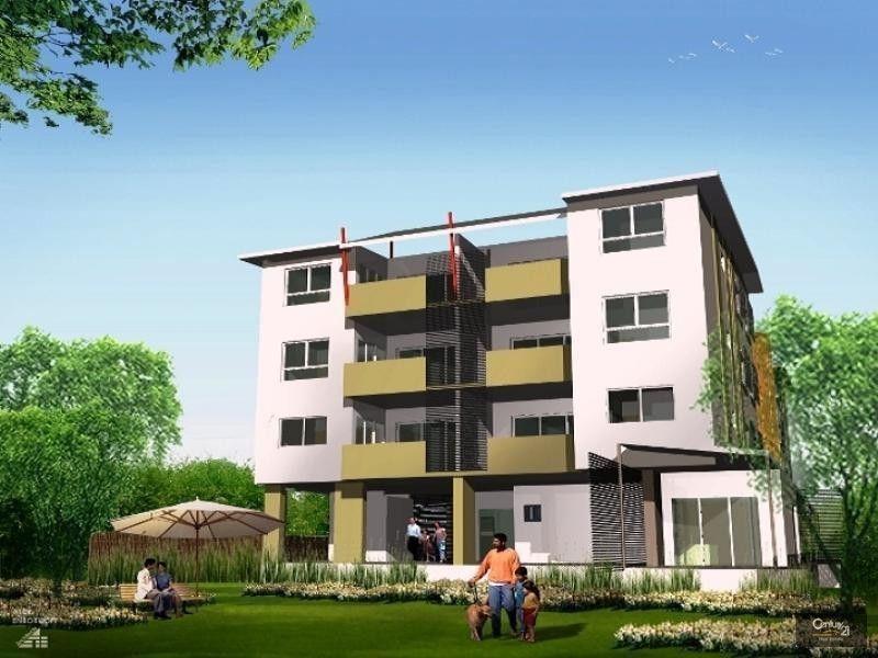 78 Lower King Street, Caboolture QLD 4510