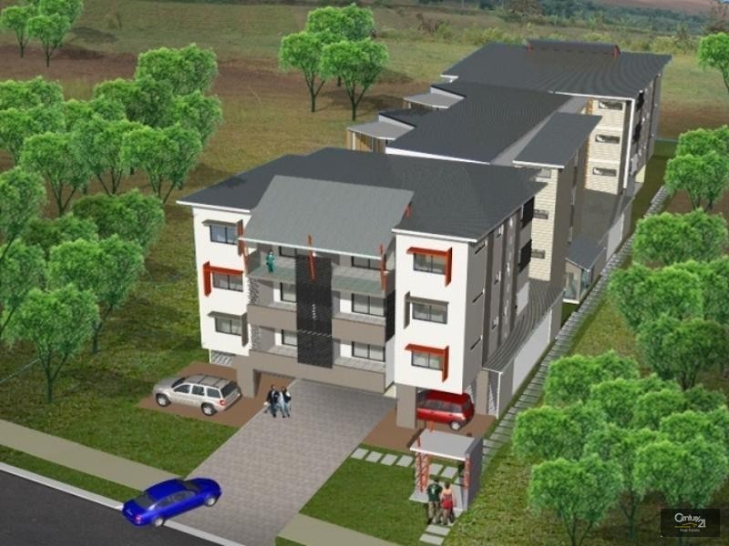 78 Lower King Street, Caboolture QLD 4510