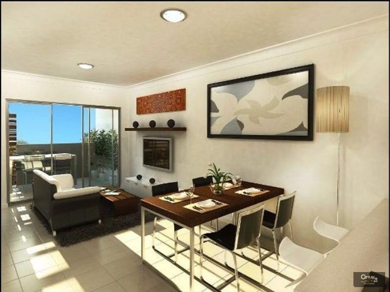 78 Lower King Street, Caboolture QLD 4510