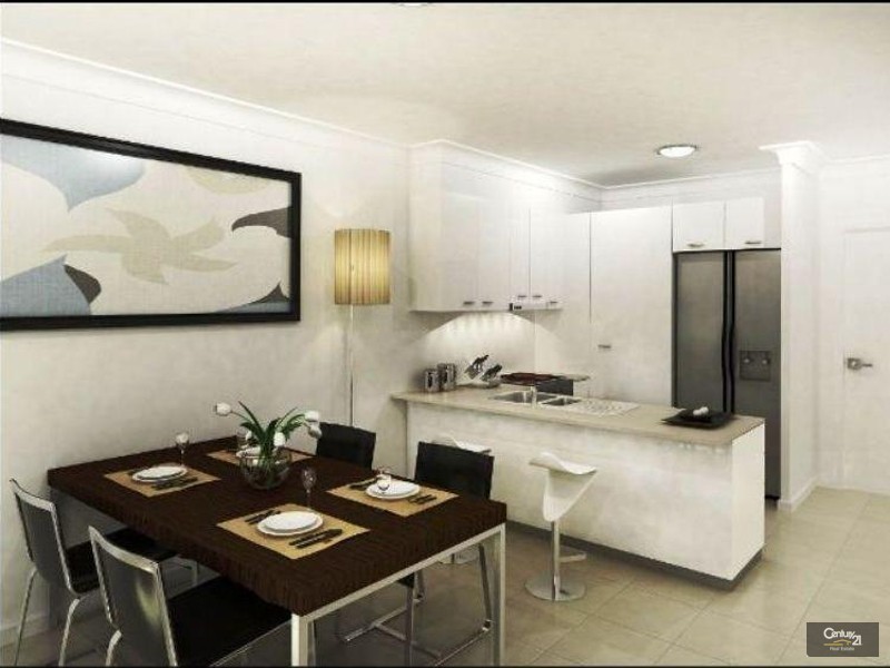 78 Lower King Street, Caboolture QLD 4510