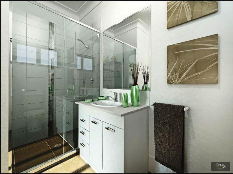 78 Lower King Street, Caboolture QLD 4510