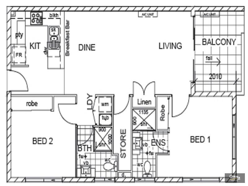78 Lower King Street, Caboolture QLD 4510