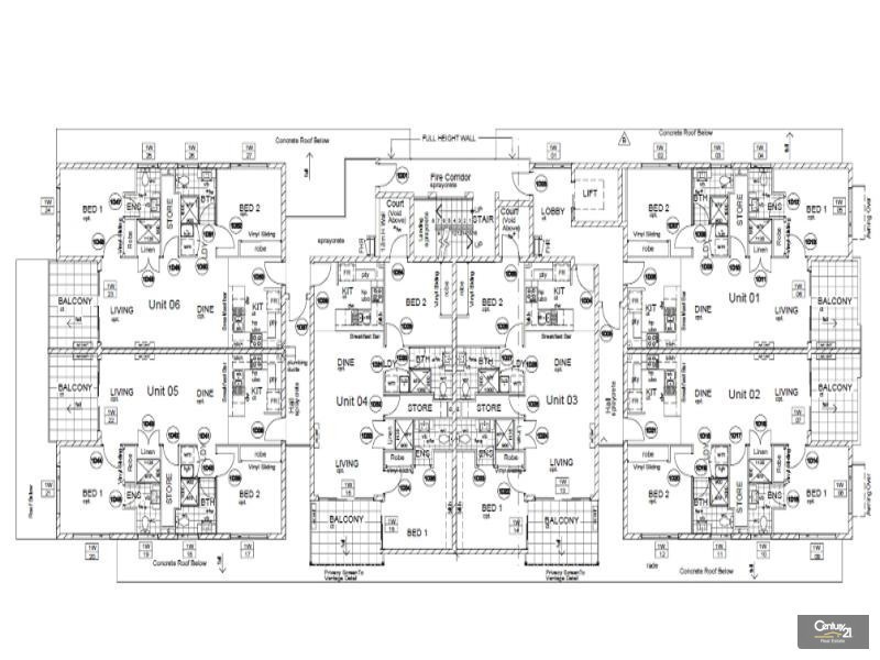 78 Lower King Street, Caboolture QLD 4510