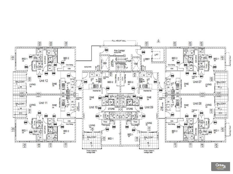 78 Lower King Street, Caboolture QLD 4510
