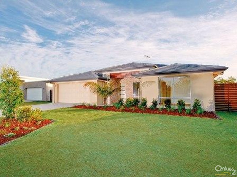 10 Koda Street, Burpengary QLD 4505