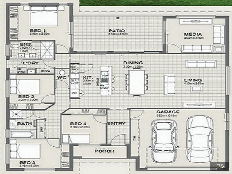 10 Koda Street, Burpengary QLD 4505