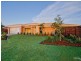 Burpengary QLD 4505