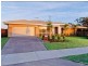 Burpengary QLD 4505