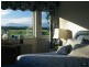 Burpengary QLD 4505
