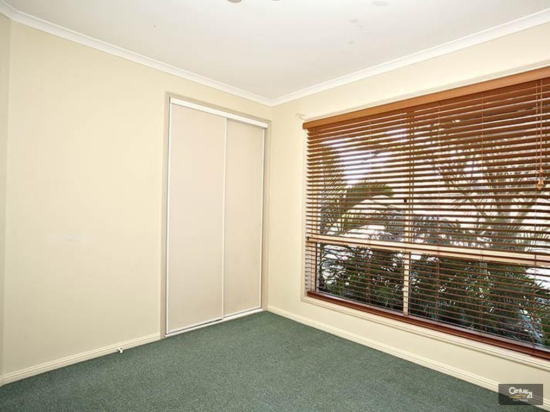 2 Theten Court, Kallangur QLD 4503