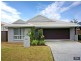 16 Bottle Tree Crescent, Mango Hill QLD 4509