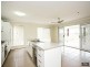 16 Bottle Tree Crescent, Mango Hill QLD 4509