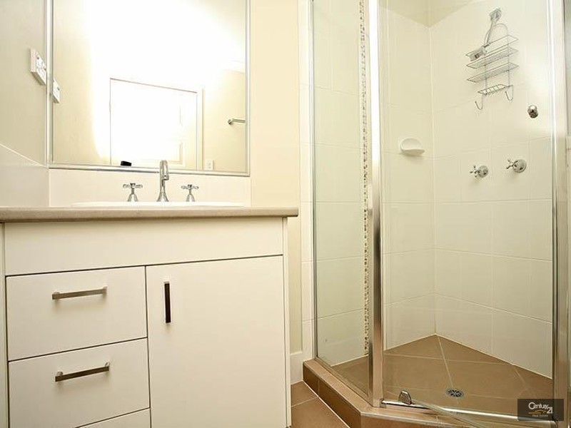 16 Bottle Tree Crescent, Mango Hill QLD 4509