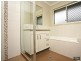 16 Bottle Tree Crescent, Mango Hill QLD 4509