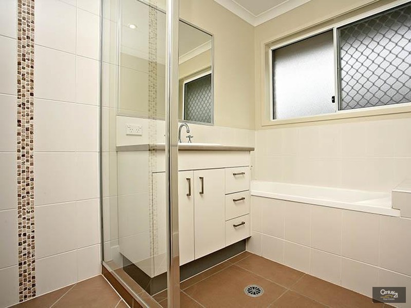 16 Bottle Tree Crescent, Mango Hill QLD 4509