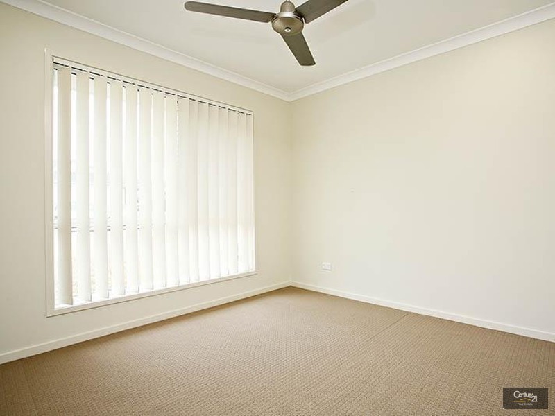 16 Bottle Tree Crescent, Mango Hill QLD 4509