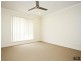 16 Bottle Tree Crescent, Mango Hill QLD 4509
