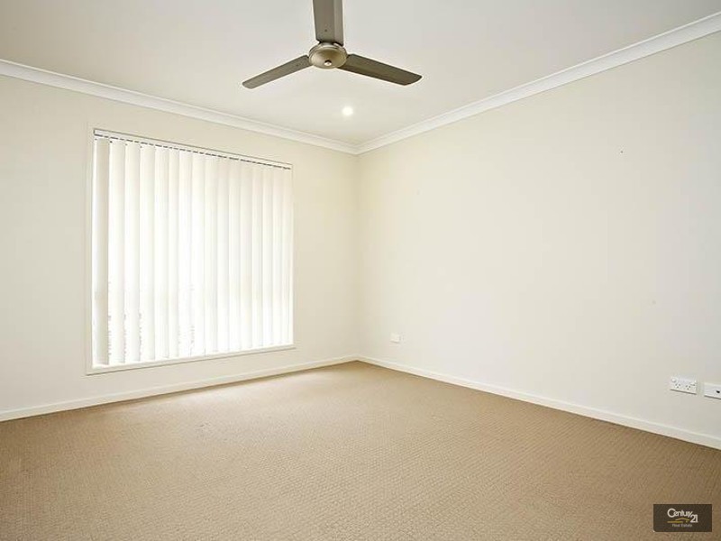 16 Bottle Tree Crescent, Mango Hill QLD 4509