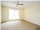 16 Bottle Tree Crescent, Mango Hill QLD 4509