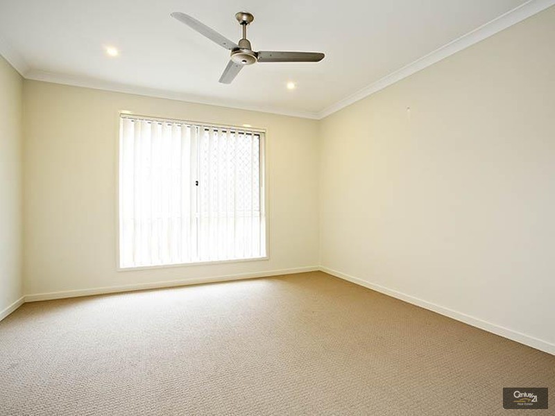 16 Bottle Tree Crescent, Mango Hill QLD 4509