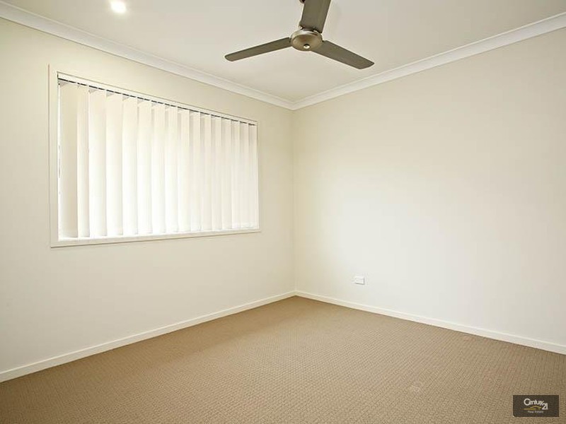 16 Bottle Tree Crescent, Mango Hill QLD 4509