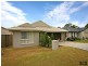 16 Bottle Tree Crescent, Mango Hill QLD 4509