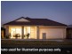 Lot 54 Kerr Road, Kallangur QLD 4503