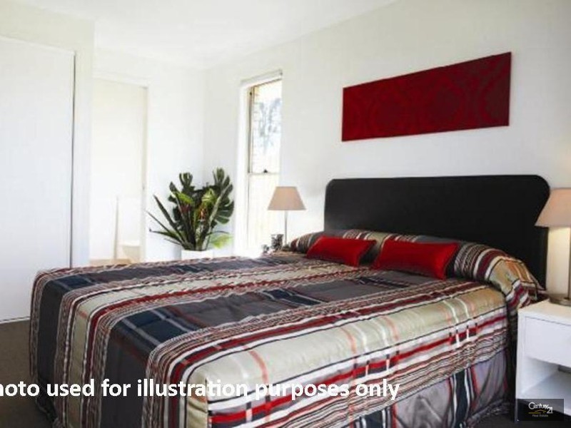 Lot 102 Kerr Road, Kallangur QLD 4503