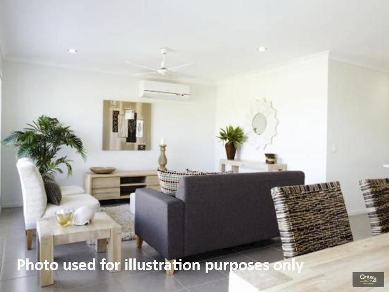 Lot 102 Kerr Road, Kallangur QLD 4503