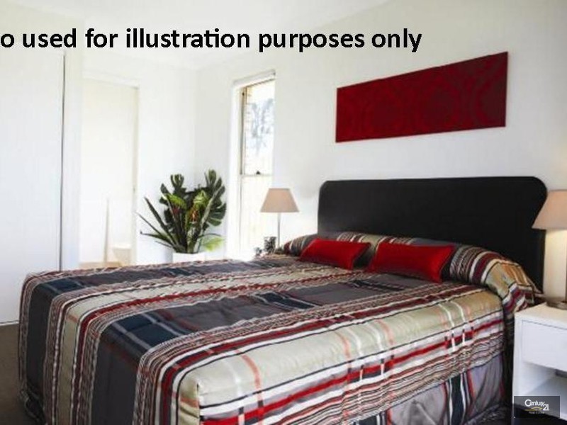 Lot 114 Kerr Road, Kallangur QLD 4503