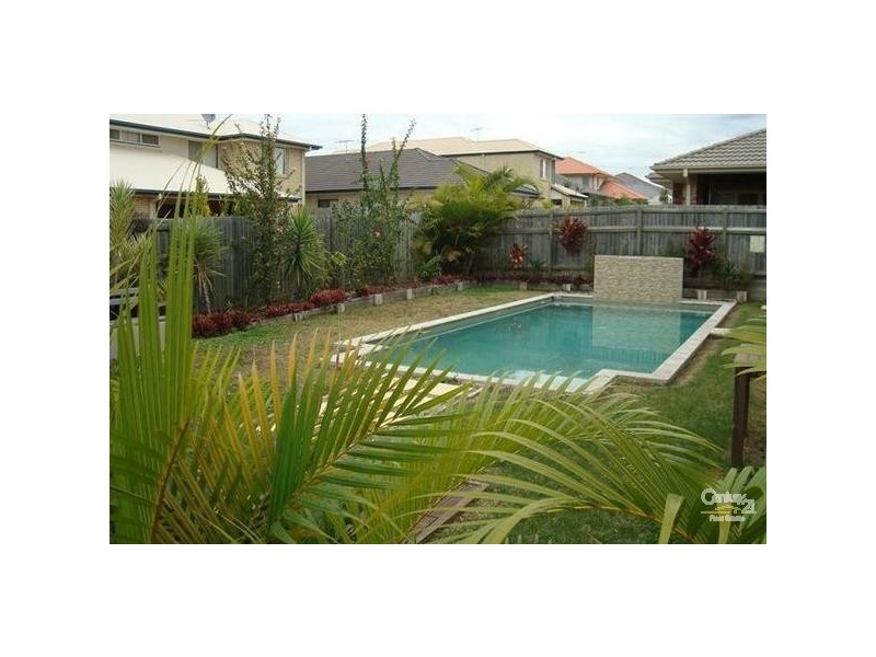 16 Pandorea Circuit, North Lakes QLD 4509