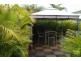 16 Pandorea Circuit, North Lakes QLD 4509